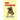 Indians of the United States: Four Centuries of Their History and Culture