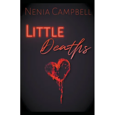 Little Deaths