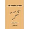 A Short History of Leadership Theory
