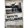Arts to Intelligence