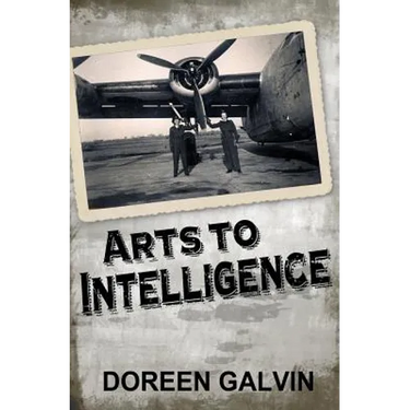 Arts to Intelligence