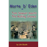 Morte D' Eden: Tom Sawyer Meets the Rolling Stones