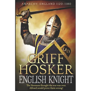 English Knight