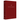 ESV New Testament, Share the Good News Edition (Paperback)