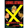 Lionel Atwill The Exquisite Villain
