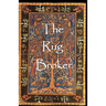 The Rug Broker