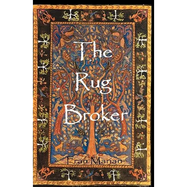 The Rug Broker