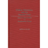 Politics, Democracy, and the Supreme Court: Essays on the Frontier of Constitutional Theory