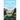 Down the Valley