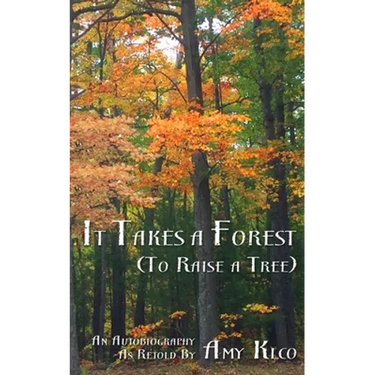 It Takes a Forest
