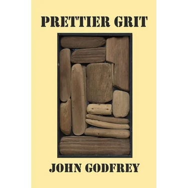 Prettier Grit