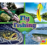Fly Fishing
