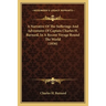 A Narrative Of The Sufferings And Adventures Of Captain Charles H. Barnard, In A Recent Voyage Round The World (1836)