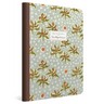 ESV Devotional Journal, Fruit of the Spirit: Faithfulness (Paperback)