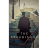 The Archbishop