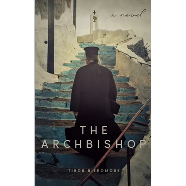 The Archbishop