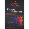 Escape from Slavery: Freedom-Seeker Narratives as Told to William Still