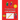 Tracing Letters and Numbers: letter tracing book for preschoolers and kindergarten, number tracing books for kids ages 3-5, abc letter tracing for