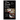 The Dark City Crime and Mystery Magazine: Volume 5, Issue 2