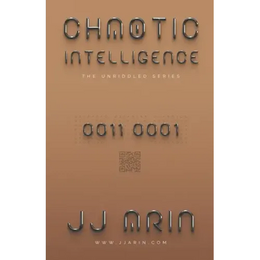 Chaotic Intelligence
