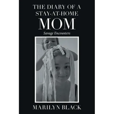 The Diary of a Stay-At-Home Mom: Savage Encounters