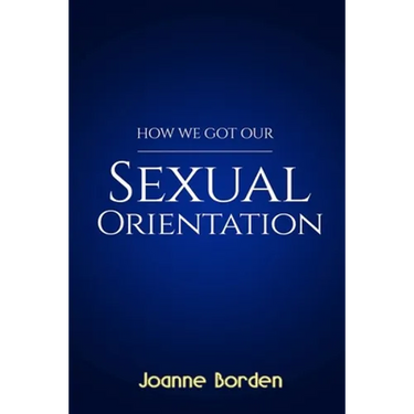 How We Got Our Sexual Orientation