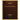 The Case of John Bunyan