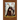 The Mirror of Carmel: A Brief History of the Carmelite Order