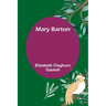 Mary Barton