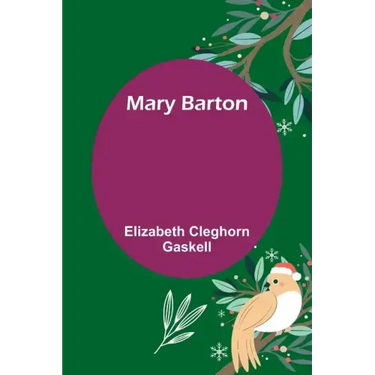 Mary Barton