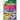 New 160 Fantastic Codeword Puzzles