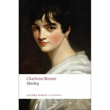 Shirley
