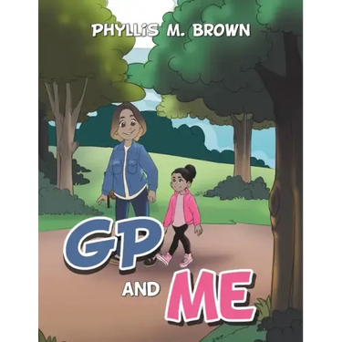 Gp and Me