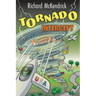 Tornado Intercept