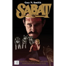 Sabat 6: The Return