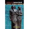 The Book of the Ancient World
