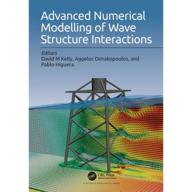 Advanced Numerical Modelling of Wave Structure Interaction