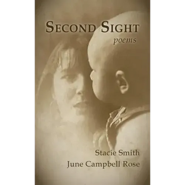 Second Sight