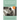 The Emotionally Absent Mother, Second Edition: How to Recognize and Cope with the Invisible Effects of Childhood Emotional Neglect