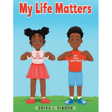 My Life Matters