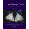 The Late-Blooming Flower and other poems