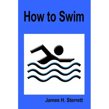 How to Swim