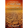 The Case for Christian Preparedness - Faith and Prepping for Survival