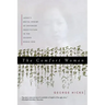 Comfort Women: Japan's Brutal Regime of Enforced Prostitution in the Second World War