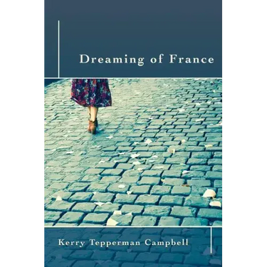 Dreaming of France