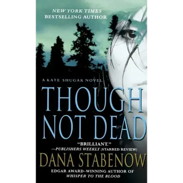 Though Not Dead