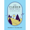 The Farmer from Tekoa: On the Book of Amos