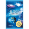 Heaven: Our Home Sweet Homeland