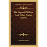 The Legend Of Birse And Other Poems (1894)