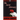 The Secret Adversary